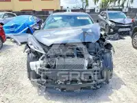 2024 Nissan KICKS photo