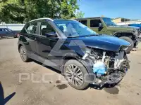 2024 Nissan KICKS фото
