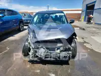 2024 Nissan KICKS фото