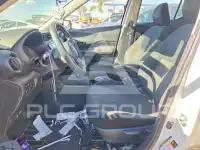 2024 Nissan KICKS photo