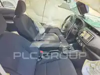 2024 Nissan KICKS фото