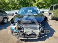 2024 Nissan KICKS фото