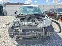 2024 Nissan KICKS фото