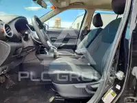 2024 Nissan KICKS фото