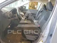 2024 Nissan KICKS фото