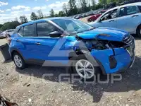 2024 Nissan KICKS photo