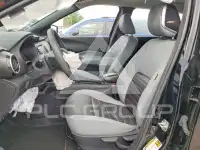 2024 Nissan KICKS photo
