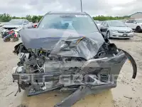2024 Nissan KICKS photo
