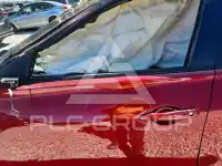 2024 Nissan KICKS photo