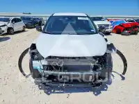 2024 Nissan KICKS photo