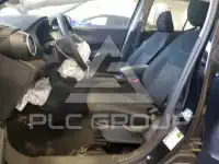 2024 Nissan KICKS фото