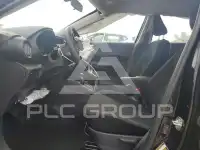 2024 Nissan KICKS фото
