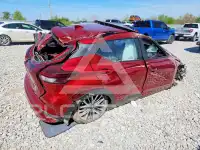 2024 Nissan KICKS photo