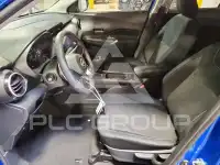 2024 Nissan KICKS photo