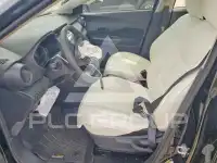 2024 Nissan KICKS фото