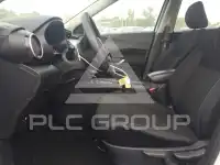 2024 Nissan KICKS фото