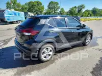 2024 Nissan KICKS фото