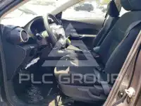 2024 Nissan KICKS фото
