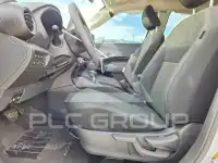 2024 Nissan KICKS фото