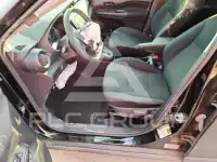 2024 Nissan KICKS фото