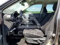 2024 Nissan KICKS фото
