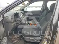 2024 Nissan KICKS фото