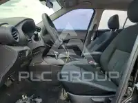 2024 Nissan KICKS фото