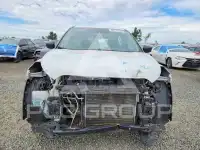 2024 Nissan KICKS фото