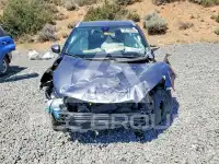2024 Nissan KICKS photo