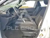 2024 Nissan KICKS photo