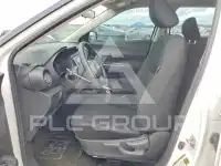 2024 Nissan KICKS фото