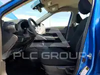 2024 Nissan KICKS photo