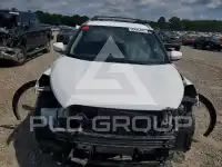 2024 Nissan KICKS фото