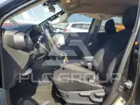 2024 Nissan KICKS photo