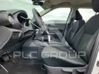 2024 Nissan KICKS фото