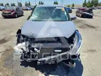2024 Nissan KICKS фото