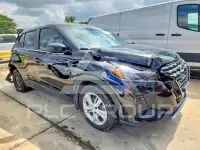 2024 Nissan KICKS фото