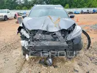 2024 Nissan KICKS фото