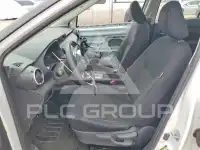 2024 Nissan KICKS фото
