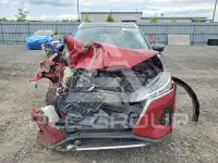 2024 Nissan KICKS фото