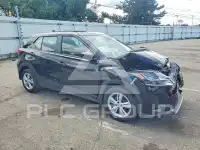 2024 Nissan KICKS фото