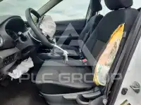 2024 Nissan KICKS фото