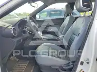 2024 Nissan KICKS фото