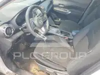 2024 Nissan KICKS фото