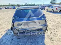 2024 Nissan KICKS фото