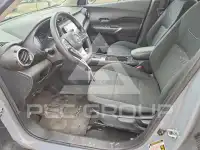 2024 Nissan KICKS фото