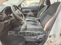 2024 Nissan KICKS фото
