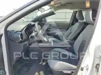 2024 Nissan KICKS фото