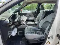2024 Nissan KICKS фото