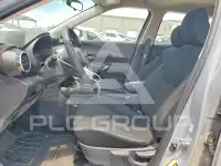 2024 Nissan KICKS photo